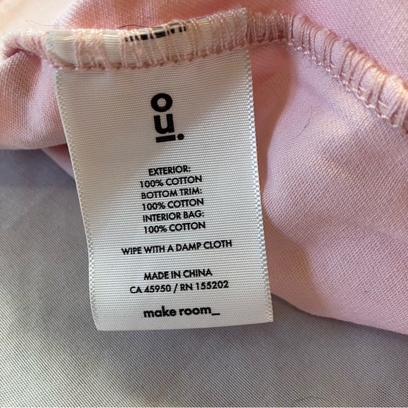 💜2FOR$17 Go Clean Go Water Bottle Holder - Picture 10 of 11